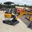 sdlanch-sdle20-mini-excavator-image-2