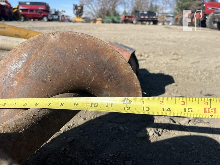 the-leinbach-line-image-4