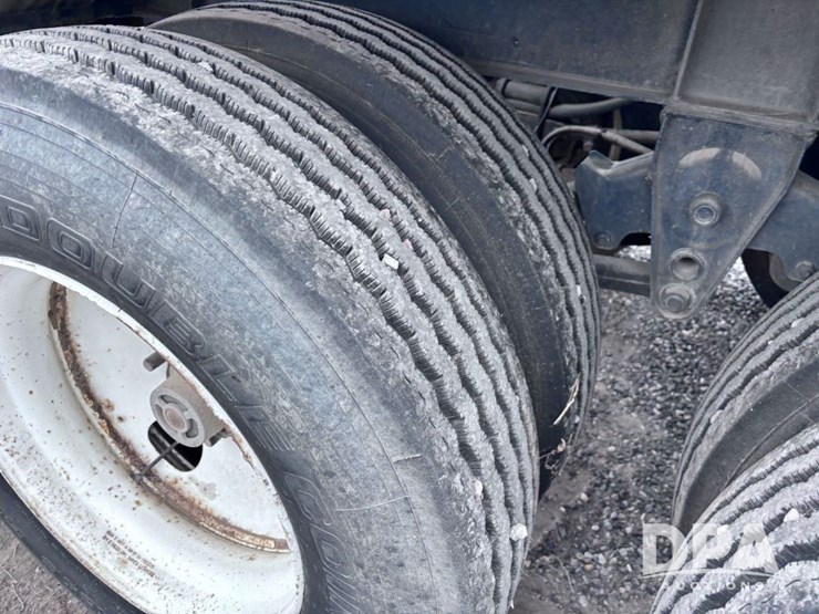 2013-merritt-hopper-image-34