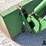john-deere-5525-image-14