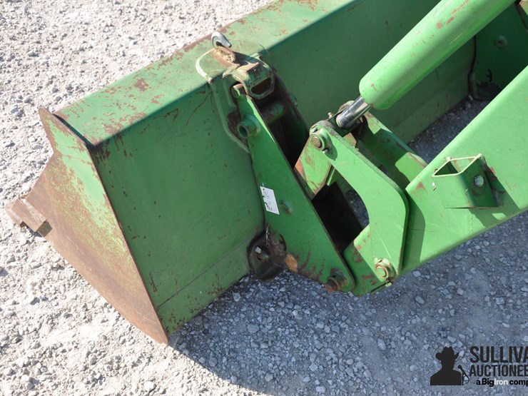 john-deere-5525-image-14