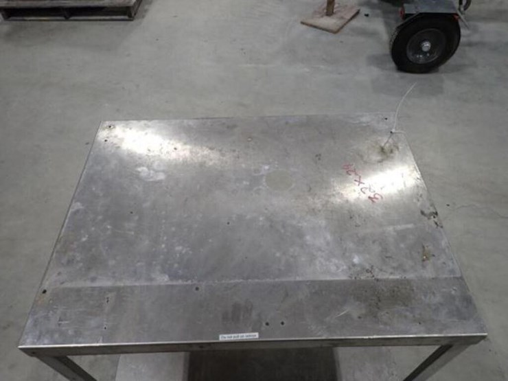 2-pc-industrial-rolling-stainless-table-image-7