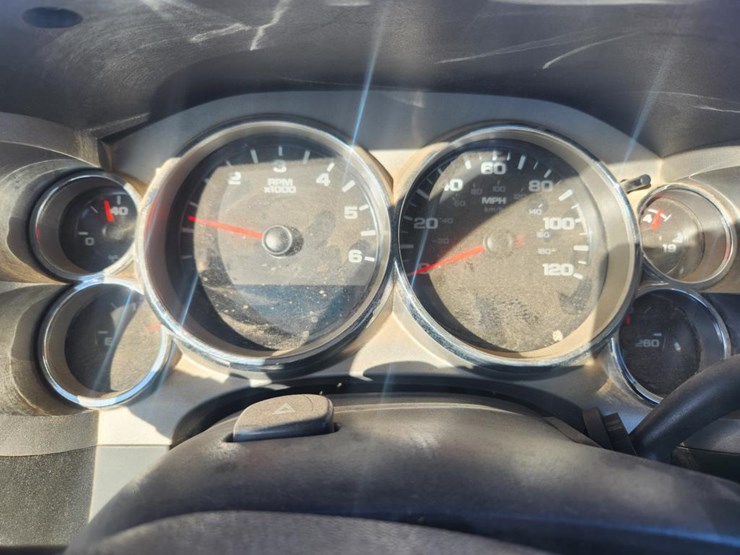 chevrolet-3500-image-49