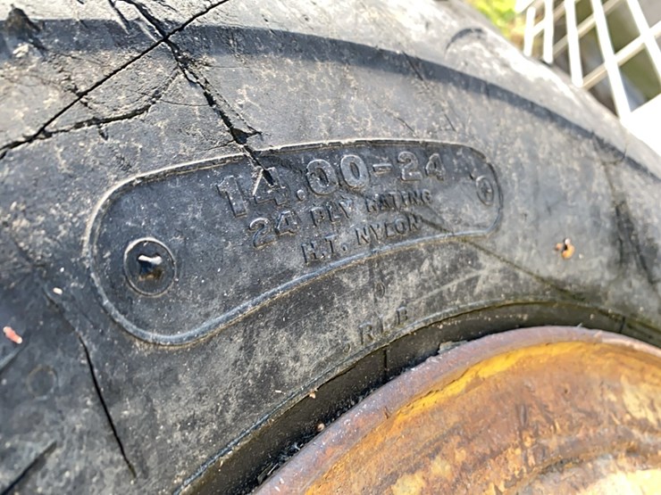 tires-image-3
