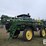 john-deere-r4038-image-1