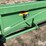 john-deere-1293-image-14