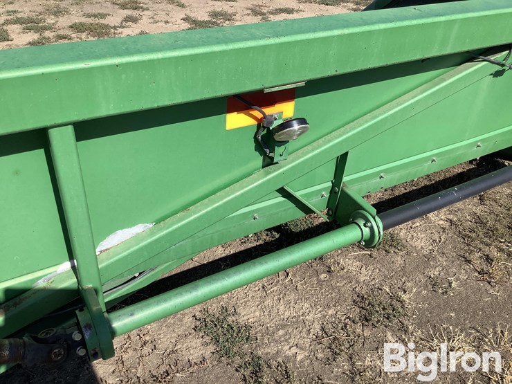 john-deere-1293-image-14