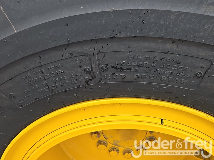 2021-komatsu-wa270-8-image-19