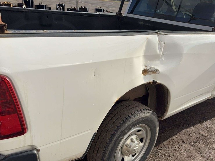 2014-dodge-ram-2500-image-12