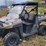 polaris-ranger-1000-image-1