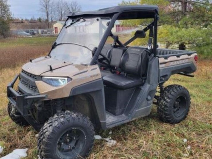 polaris-ranger-1000-image-1