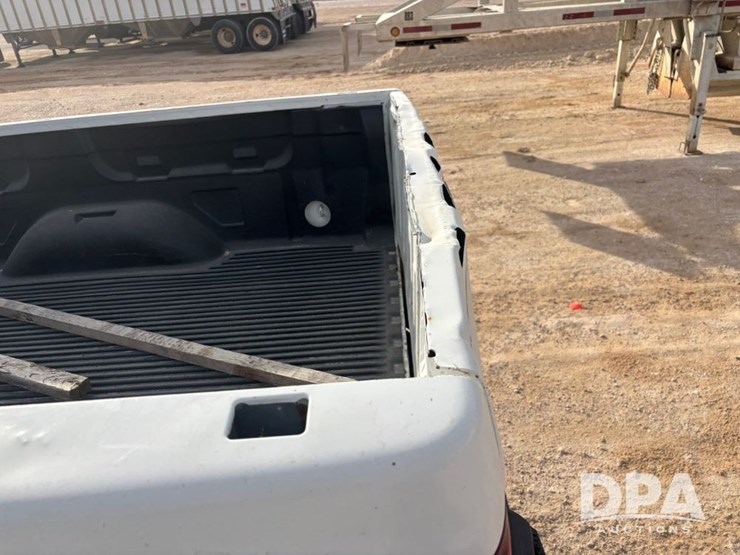 chevrolet-silverado-2500hd-image-36