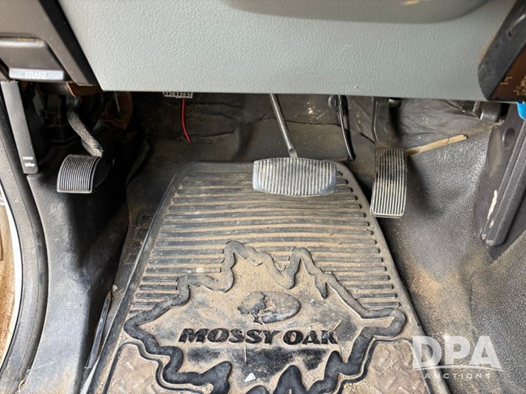 ford-f250-xl-image-64