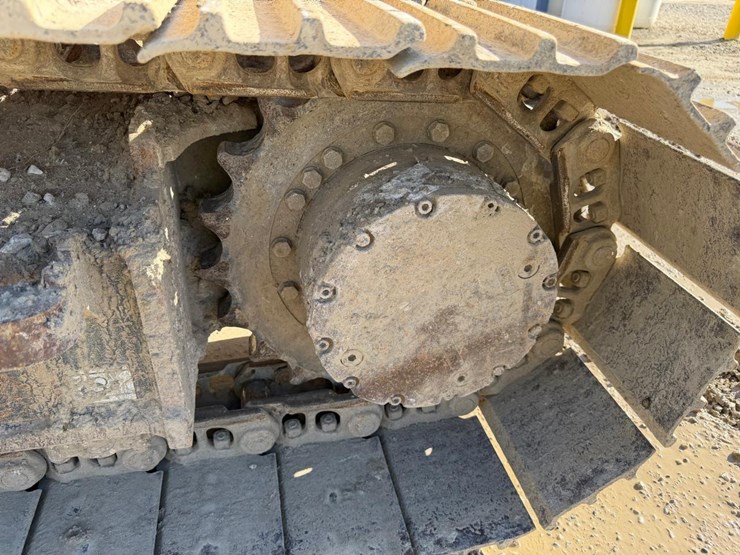 kobelco-sk140-image-17