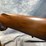 #2321-•-ruger-m77-243-win-bolt-action-rifle,-sn:-73-68552-image-9