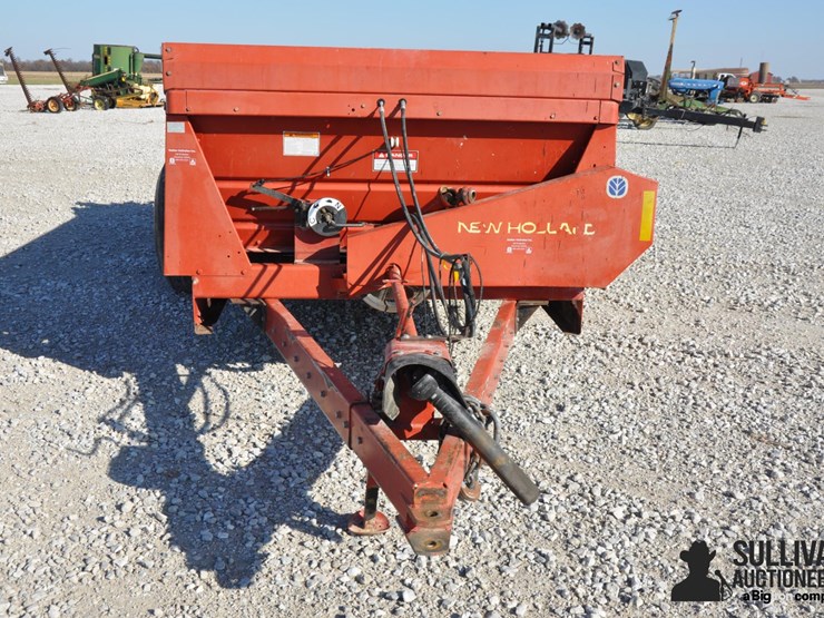 new-holland-195-image-2