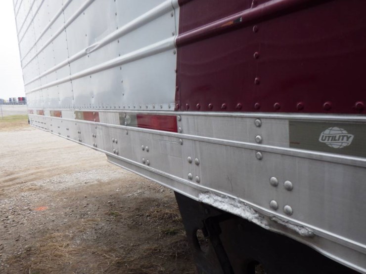 utility-3000r-image-24