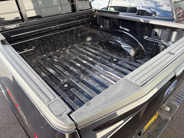 2019-ford-f150-image-5