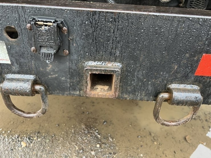 2009-ford-f350-xl-image-20