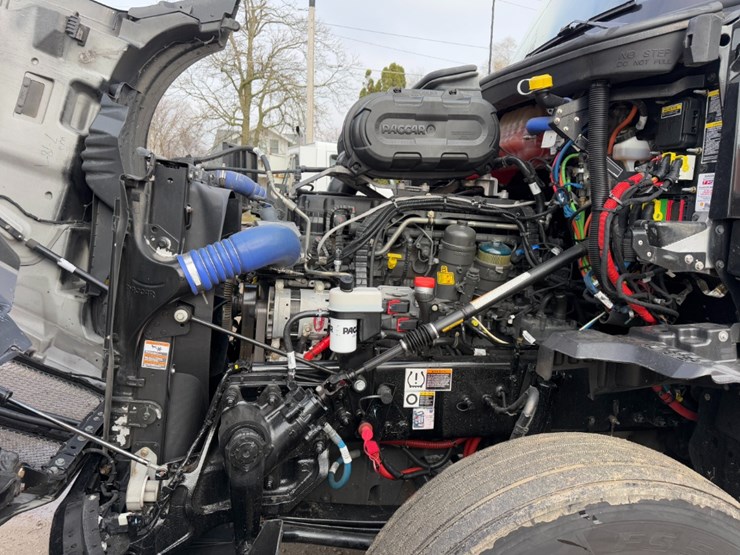 kenworth-t680-image-21