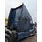 2019-kenworth-t680-image-5