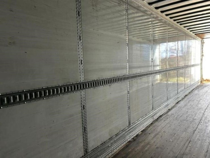 2008-stoughton-53-ft-image-57