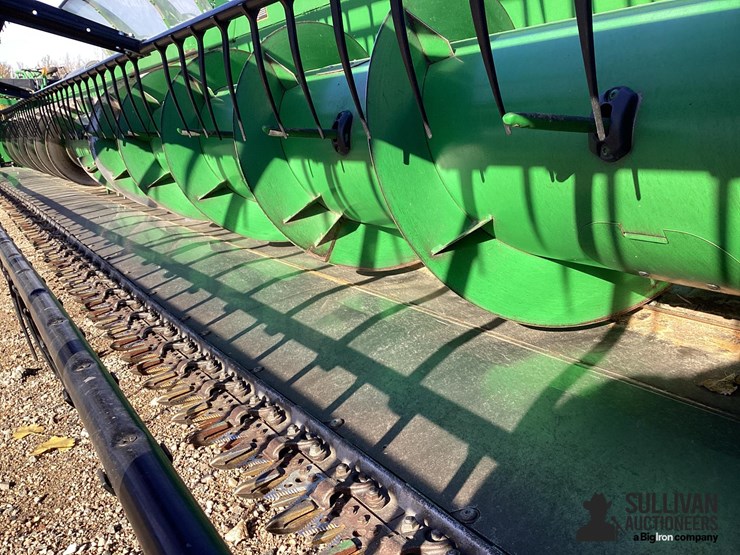 2014-john-deere-635f-image-19