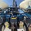 kinze-3660asd-image-40