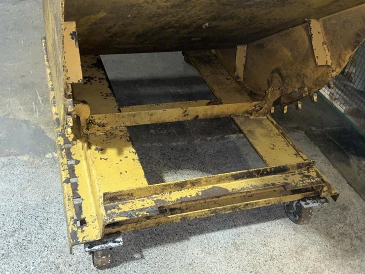 #605-•-wheeled-self-dumping-hopper-image-7