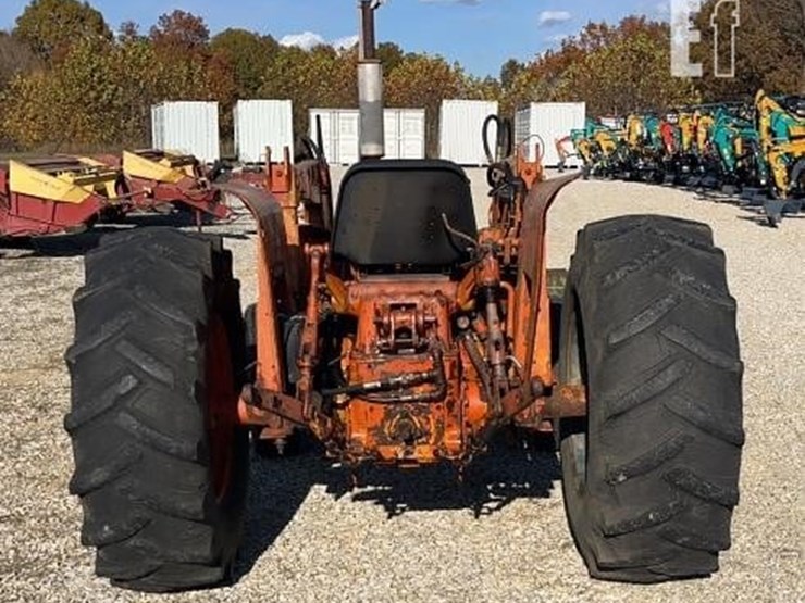 international-2444-image-4