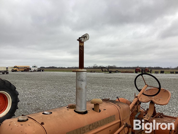 allis-chalmers-ca-image-11