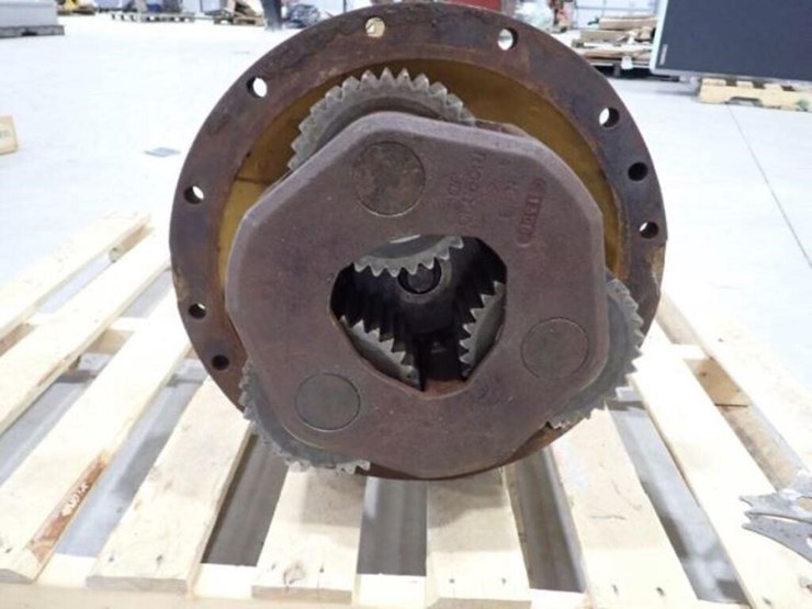 john-deere-640-image-12