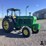 john-deere-4050-image-3