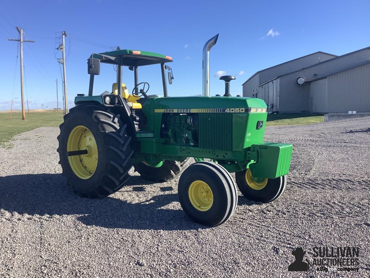 john-deere-4050-image-3