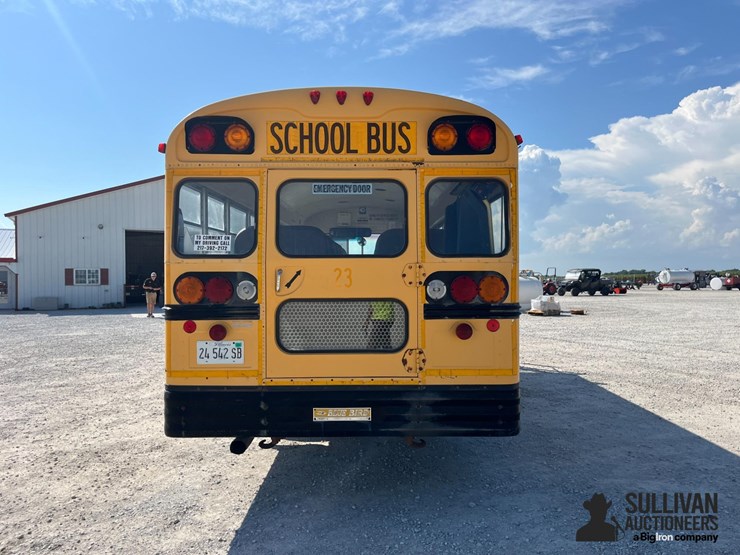 1996-caterpillar-3116-image-6