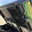 john-deere-gator-xuv-835m-image-23