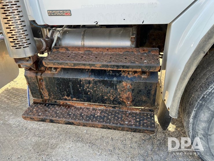 trinity-tank-image-26