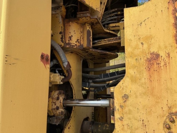 caterpillar-992c-image-35