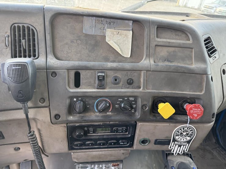 sterling-acterra-image-47