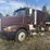 1989-kenworth-t600-image-1