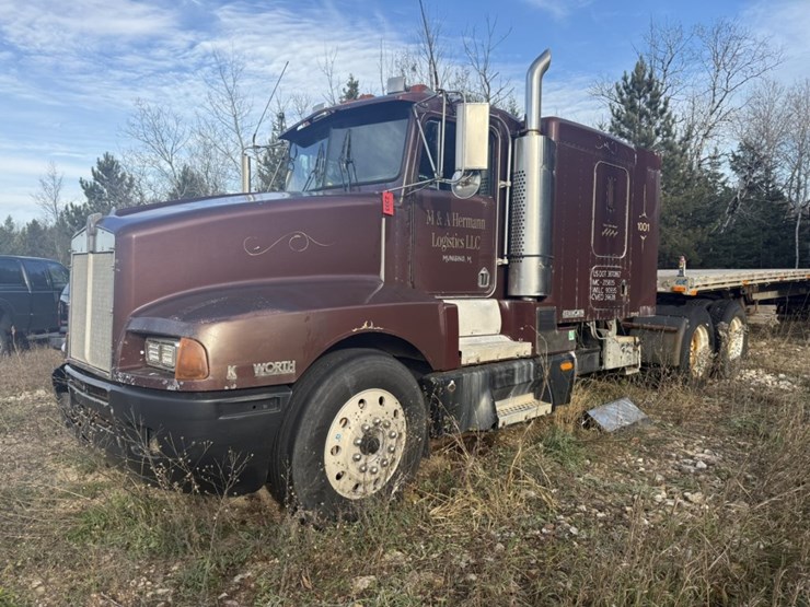 1989-kenworth-t600-image-1