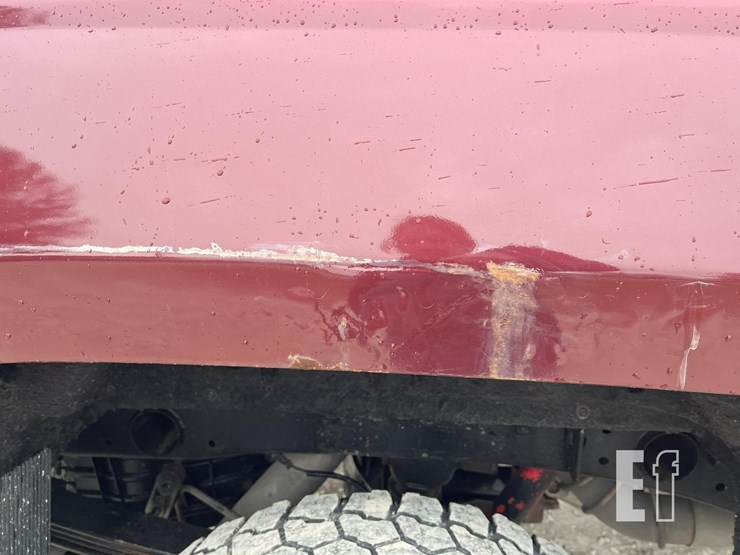 chevrolet-silverado-2500hd-lt-image-17