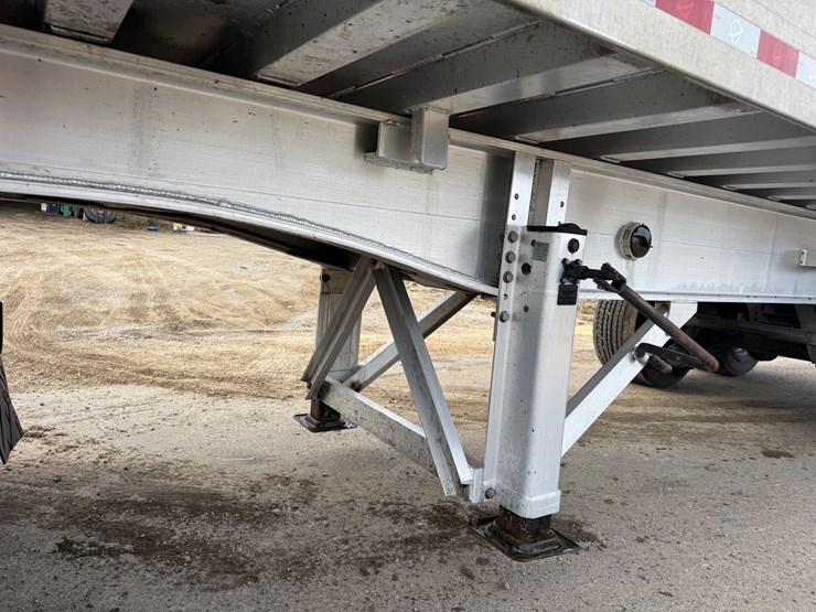 #1038-•-2024-armorlite-aluminum-dump-trailer-(has-wi-title)-(beaver-dam,-wi)-image-18