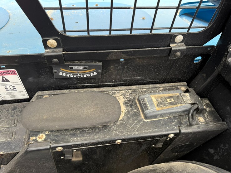 2018-genie-gth636-image-62