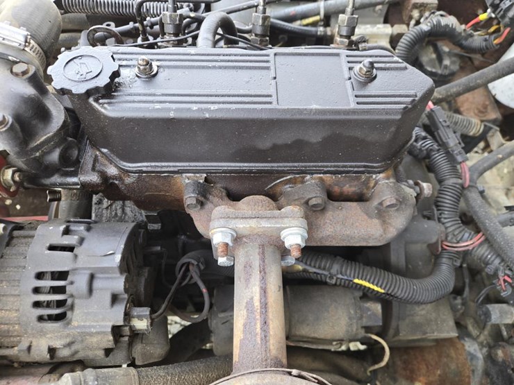 toro-workman-hdxd-image-25