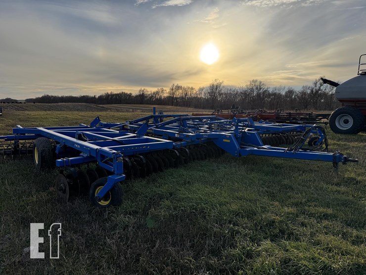 landoll-7431-33-image-10