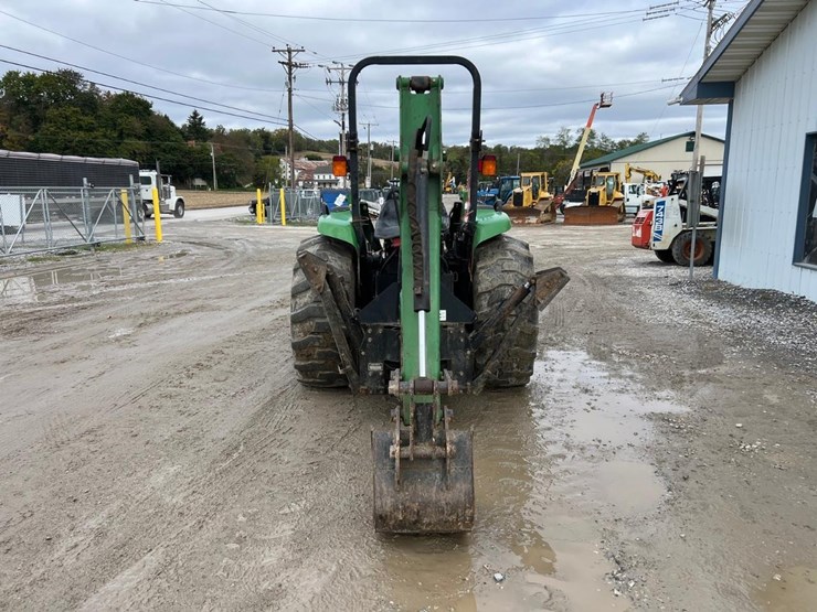 john-deere-4700-image-4