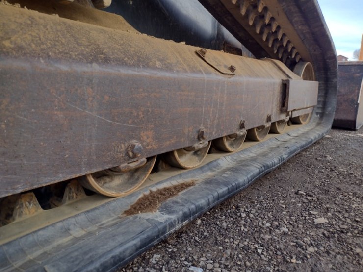 kubota-svl90-2-image-30