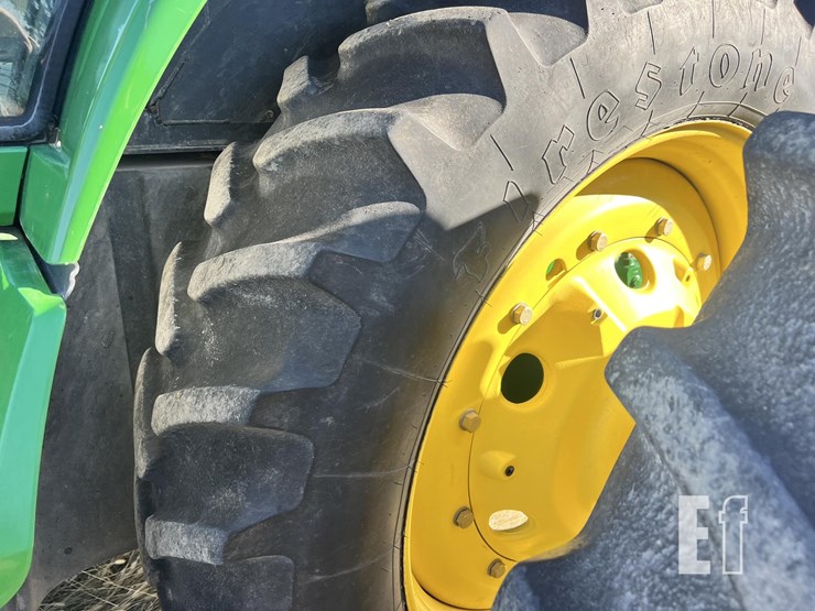 john-deere-7830-image-25