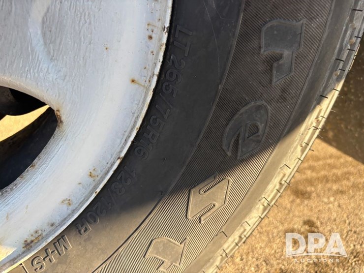 chevrolet-2500hd-image-43